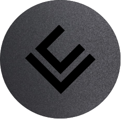 LinkkTag
